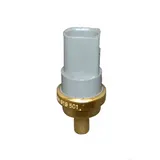 Kühlmitteltemperatursensor