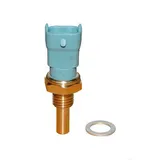 Kühlmitteltemperatursensor