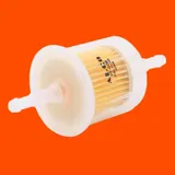 Kraftstofffilter