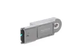 Ladedrucksensor