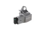 Ladedrucksensor