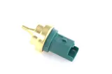 Kühlmitteltemperatursensor