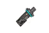 Luftmassenmesser (LMM)