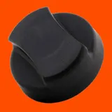 Tankdeckel