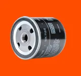 Kraftstofffilter