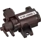 Turbolader