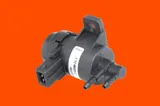 Turbolader