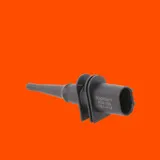 Temperatursensor