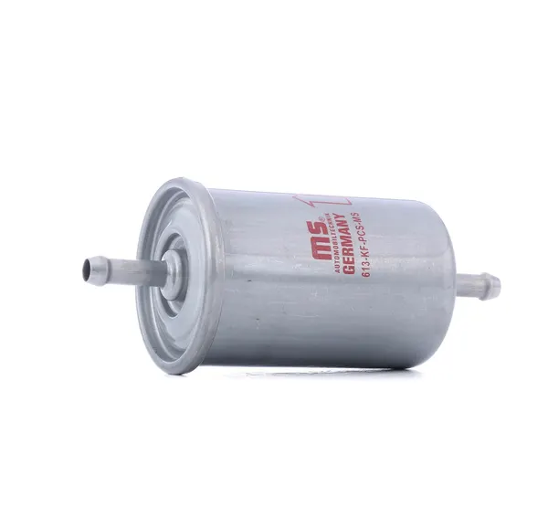 MASTER-SPORT Kraftstofffilter Leitungsfilter
