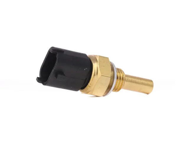 MEYLE Kühlmitteltemperatursensor ORIGINAL Quality