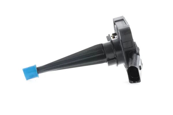 HELLA Sensor, Motorölstand mit Dichtung