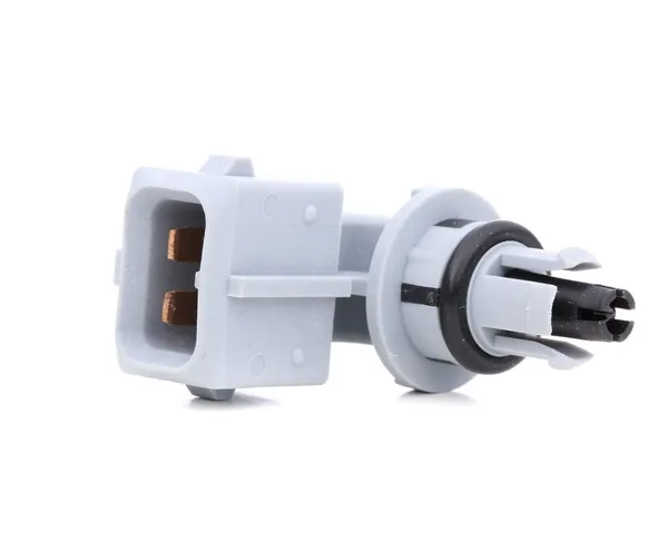 HELLA Sensor, Ansauglufttemperatur