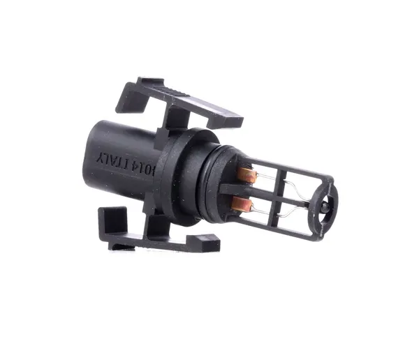 HELLA Sensor, Ansauglufttemperatur