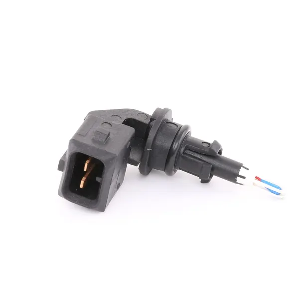 HELLA Sensor, Ansauglufttemperatur