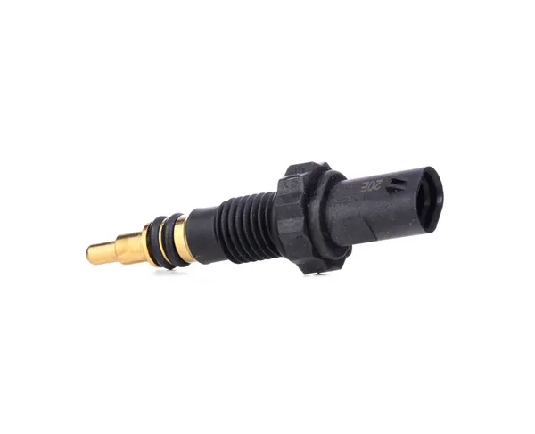 HELLA Kühlmitteltemperatursensor
