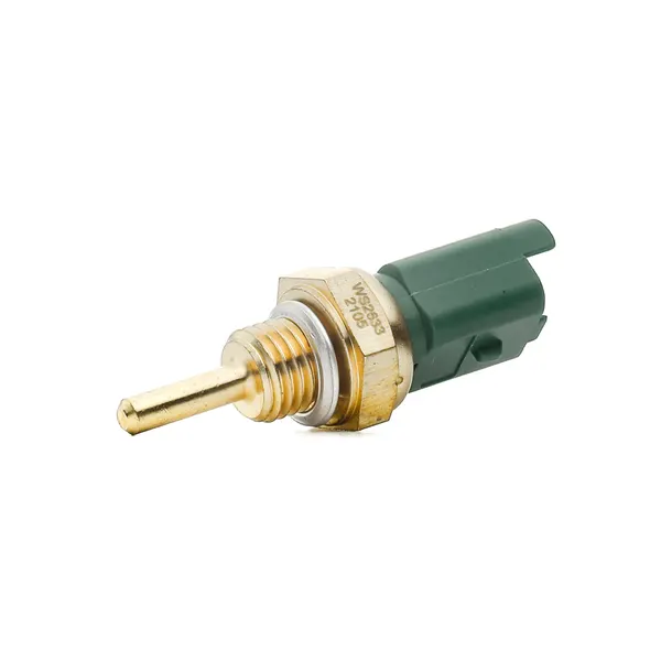 VALEO Kühlmitteltemperatursensor mit Dichtring