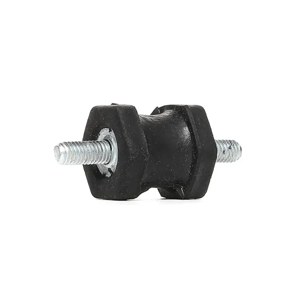 3RG Halter, Abgasanlage Ø: 21,5mm