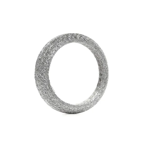 3RG Dichtring, Abgasrohr
