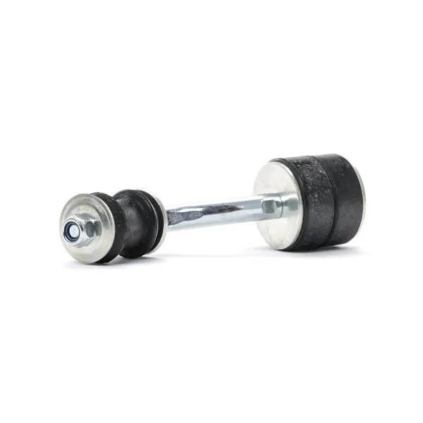 MAXGEAR Koppelstange Vorderachse links