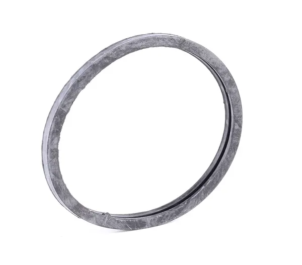 TOPRAN Dichtung, Thermostat