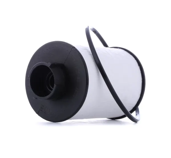 MASTER-SPORT Kraftstofffilter Filtereinsatz
