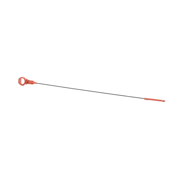 METZGER Ölmeßstab