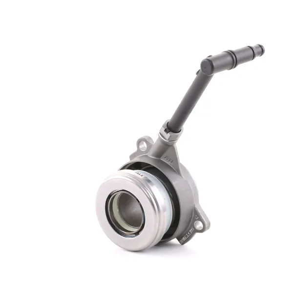 VALEO Zentralausrücker, Kupplung ohne Sensor