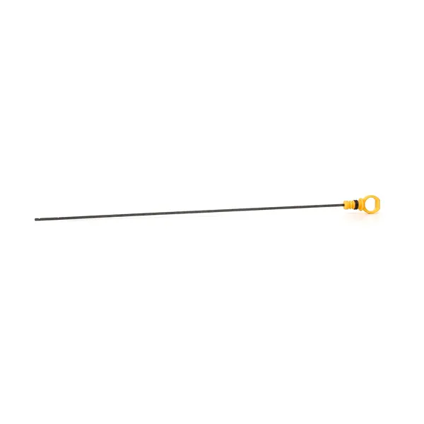 3RG Ölmeßstab
