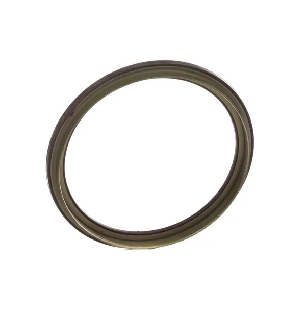 TRISCAN ABS Ring mit integriertem magnetischen Sensorring