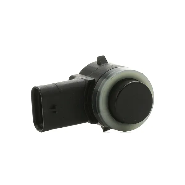 VALEO Parksensoren Ultraschallsensor