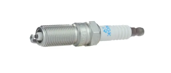 NGK Zündkerze