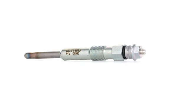 NGK Glühkerze Spannung: 11,0V