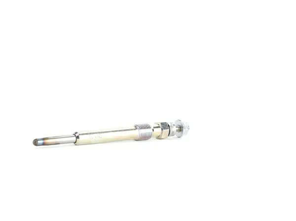 NGK Glühkerze Spannung: 11,0V