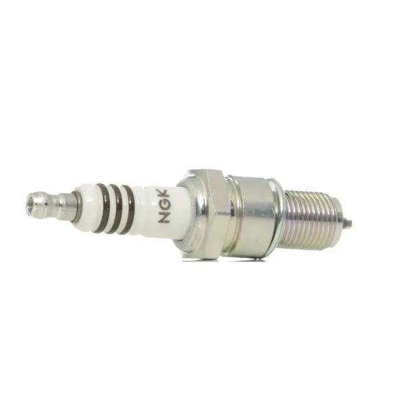 NGK Zündkerze Iridium IX Iridium IX
