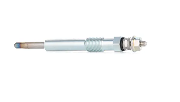 NGK Glühkerze Spannung: 10,0V