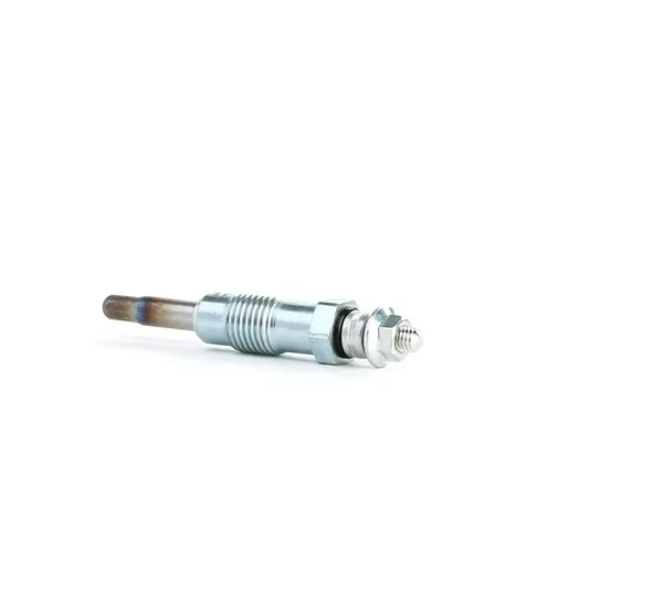 NGK Glühkerze Spannung: 11,5V