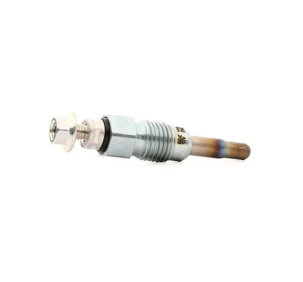NGK Glühkerze Spannung: 11,0V