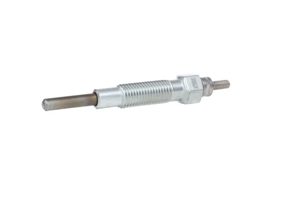 NGK Glühkerze Spannung: 10,5V