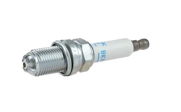 NGK Zündkerze