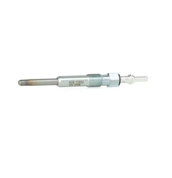 NGK Glühkerze Spannung: 11,0V