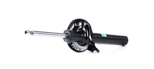 BILSTEIN Stoßdämpfer Vorderachse