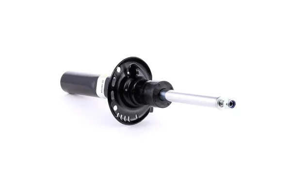 BILSTEIN Stoßdämpfer Vorderachse