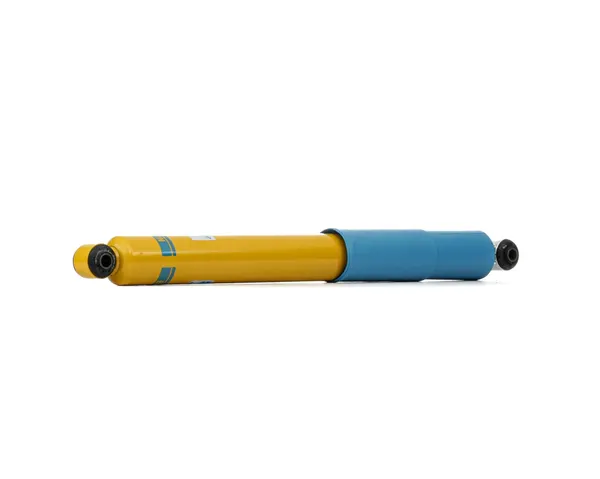 BILSTEIN Stoßdämpfer Hinterachse