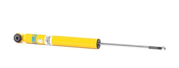 BILSTEIN Stoßdämpfer Hinterachse