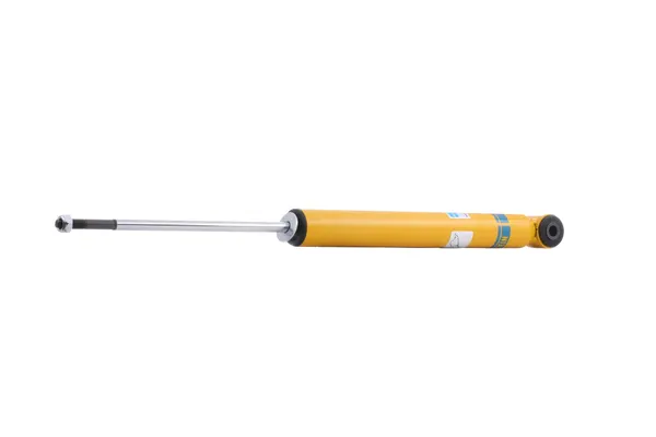 BILSTEIN Stoßdämpfer Hinterachse