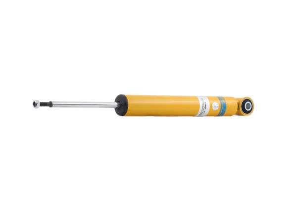 BILSTEIN Stoßdämpfer Hinterachse