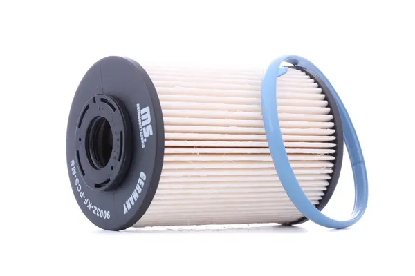 MASTER-SPORT Kraftstofffilter Filtereinsatz