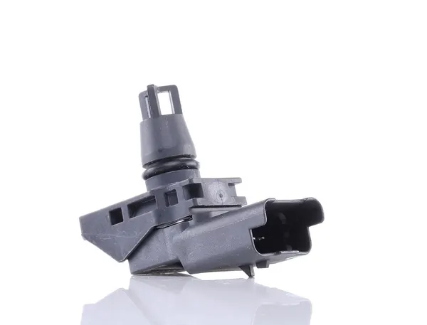 NGK Sensor, Saugrohrdruck mit integriertem Lufttemperatursensor