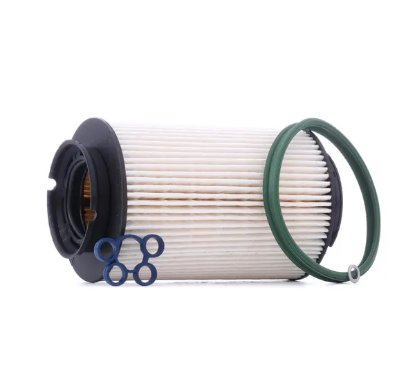 MASTER-SPORT Kraftstofffilter Filtereinsatz