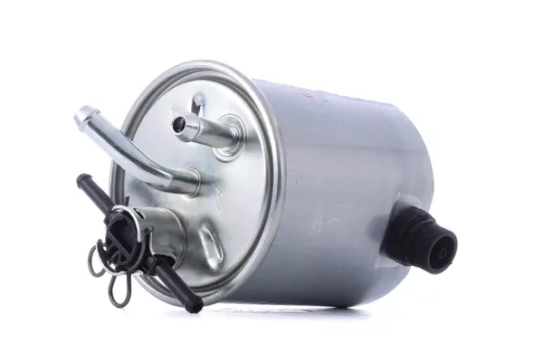 MASTER-SPORT Kraftstofffilter Leitungsfilter